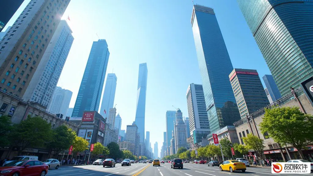 佛山市车载多屏交互协议平台研发中心：引领智能出行新时代
