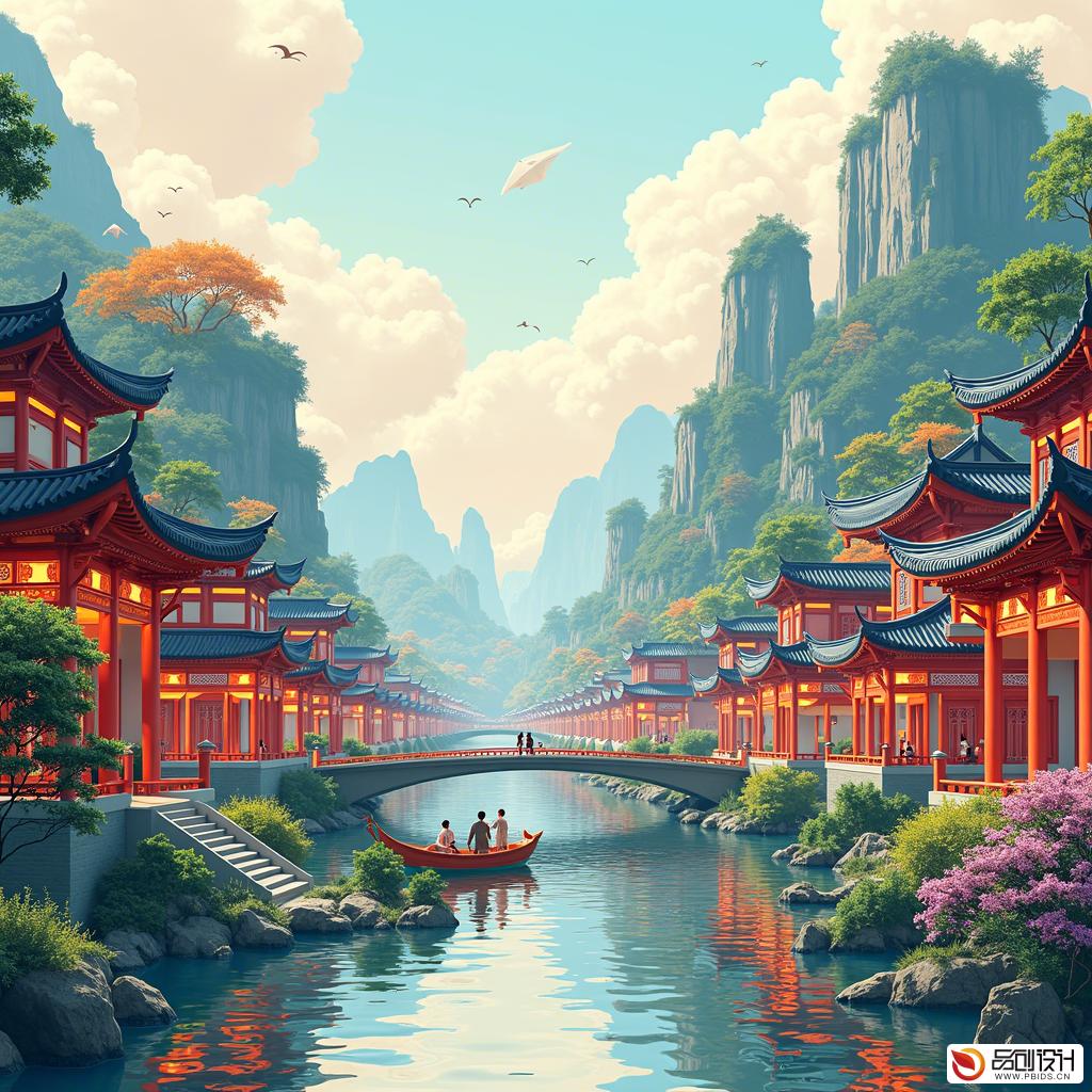 临沧品牌焕新：重塑城市魅力，引领未来风尚
