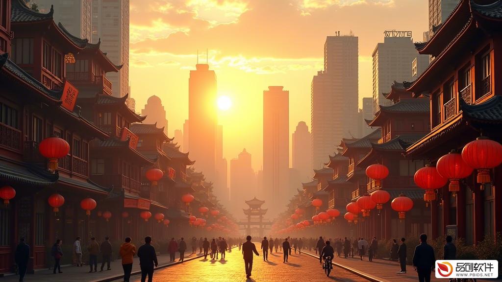 无锡市电子仪表盘人机交互系统平台商：引领智能出行新时代
