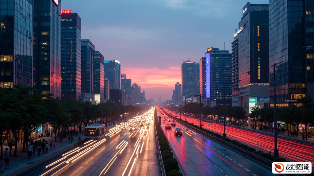 北京市医疗物资追溯平台实验室：科技赋能医疗物资管理新篇章
