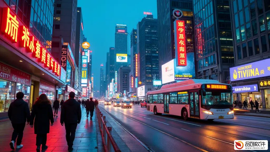 天津市教育直播转码系统平台商：引领在线教育技术革新
