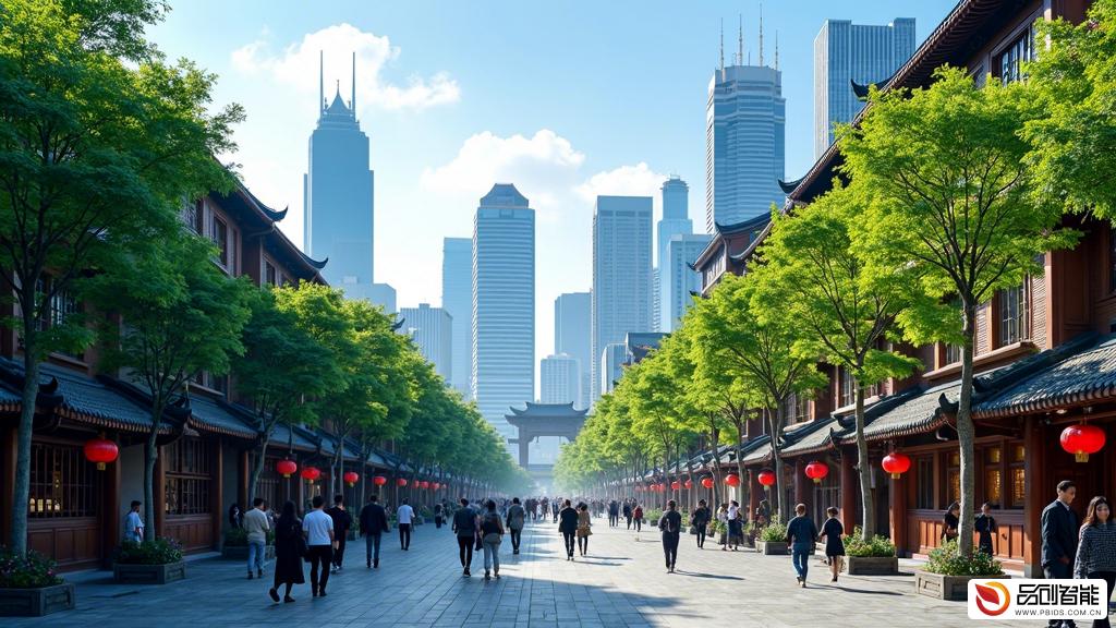 苏州市智能手术导航器械集成企业的创新与发展
