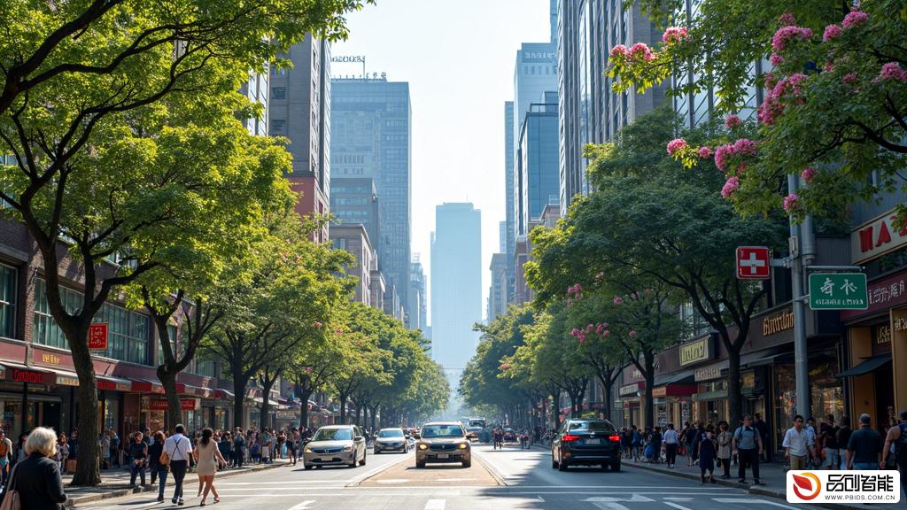 成都市温度数据实时传输系统集团：科技引领城市智慧气象新篇章
