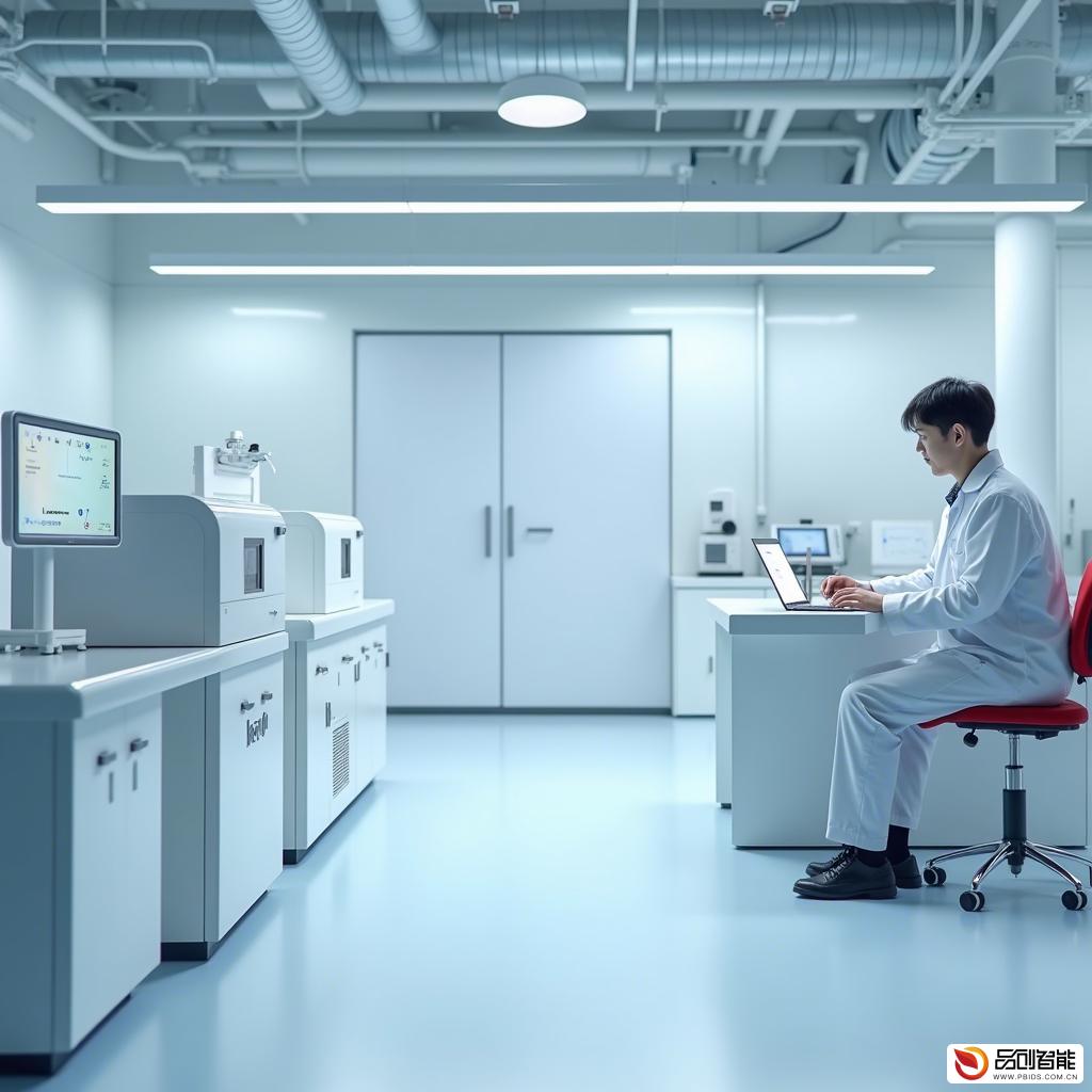 宁波市智能药盒提醒系统供应链基地：科技赋能健康管理新篇章
