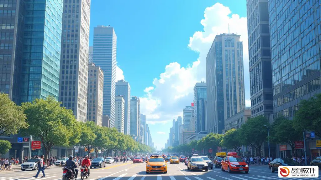 宁波市教育智能推荐平台：引领教育数字化转型的新篇章
