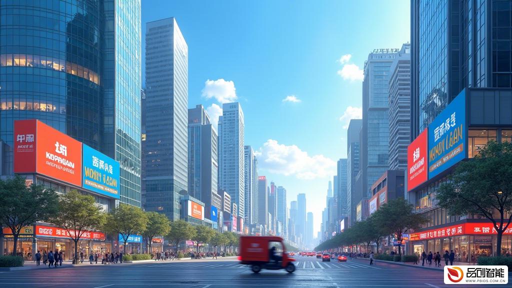 东莞市跨协议传感器组网研发中心：引领技术创新，驱动产业升级
