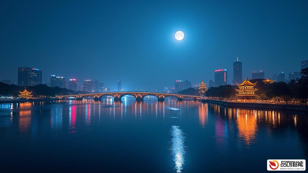 杭州市货运车载智能终端方案商：引领物流智能化新风尚
