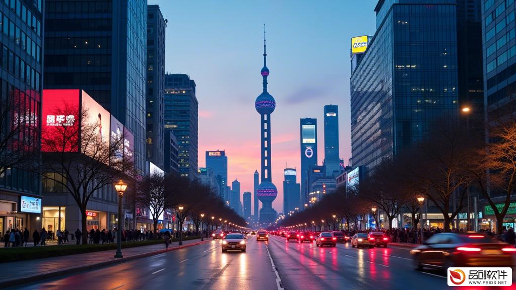 上海市增强学习系统游戏化开发平台商：引领教育科技新风尚
