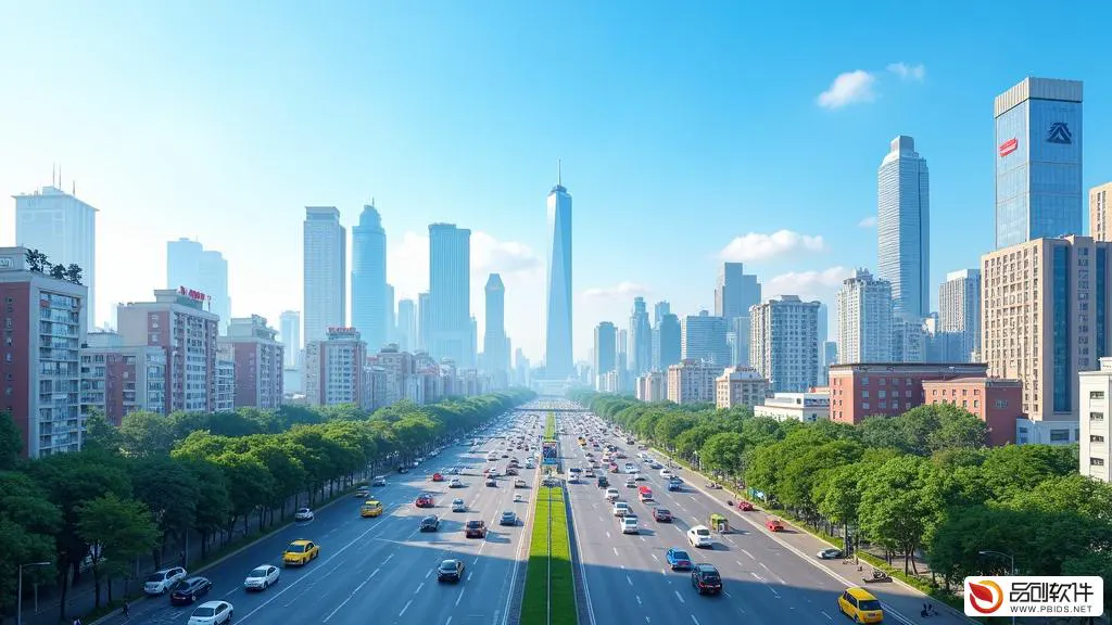 合肥市教育直播虚拟背景技术运营商：引领在线教育新风尚

