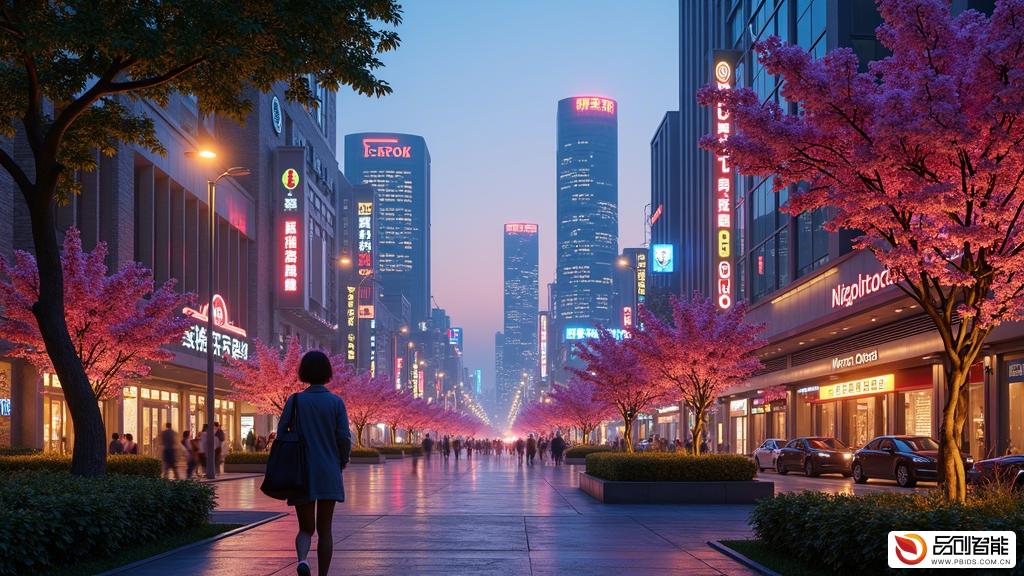 成都市医疗供应链风险控制平台服务商：保障医疗安全与效率的创新力量
