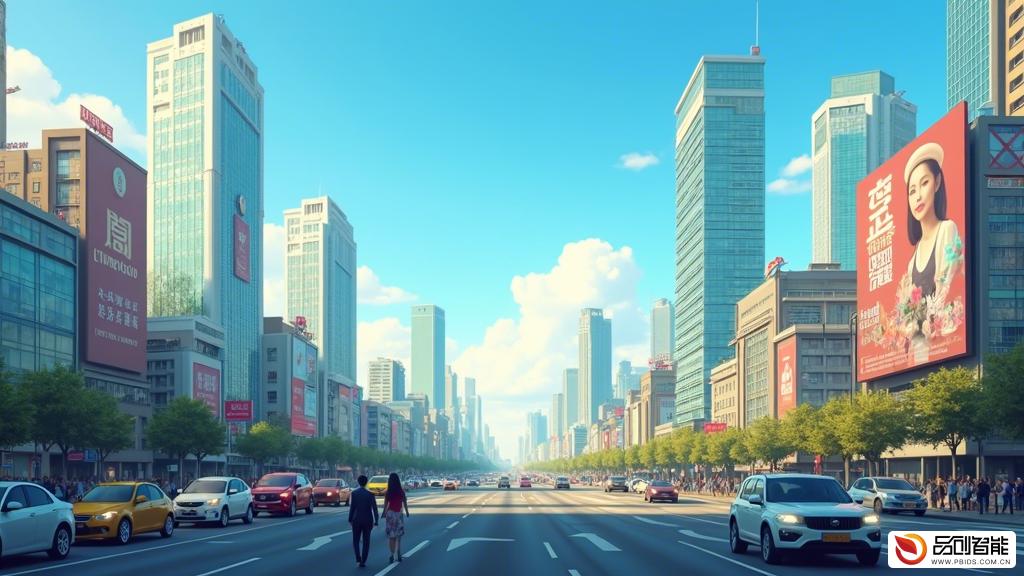 宁波市车载医疗数据回传平台服务商：引领智慧医疗新风尚
