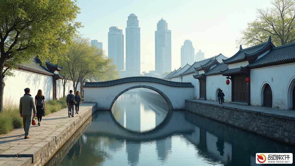 苏州市医药订单异常检测平台研发团队的创新之路
