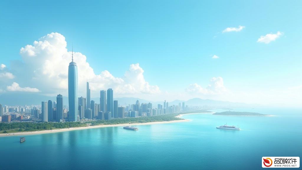 珠海市自动驾驶数据AI平台技术中心：引领未来出行新纪元
