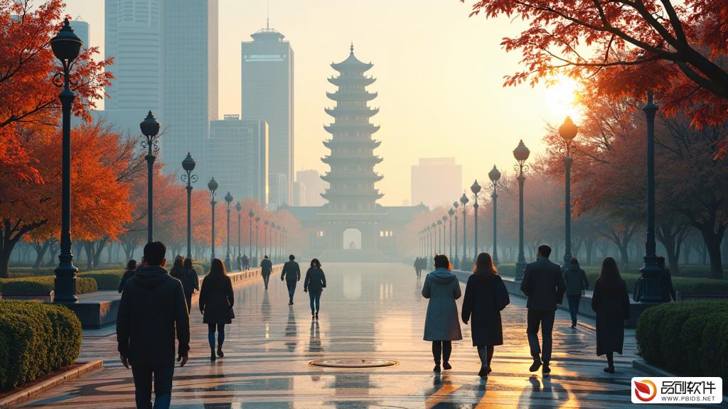 杭州市保险智能客服平台团队：创新引领，服务升级
