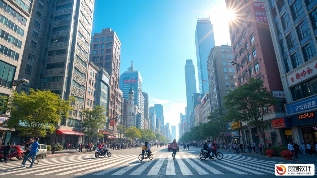 佛山市汽车网络安全防护平台集成商：引领智能出行安全新纪元
