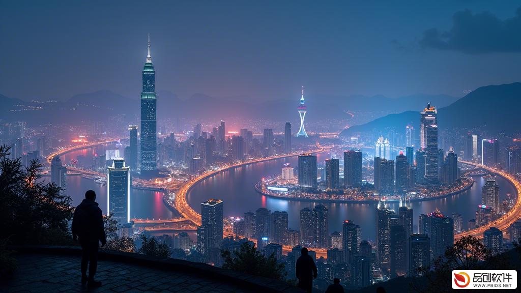 重庆市新能源汽车BMS平台服务站：推动绿色出行的新动力
