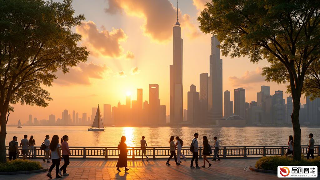 珠海市医疗耗材集采平台集团：推动医疗行业高效发展的新引擎
