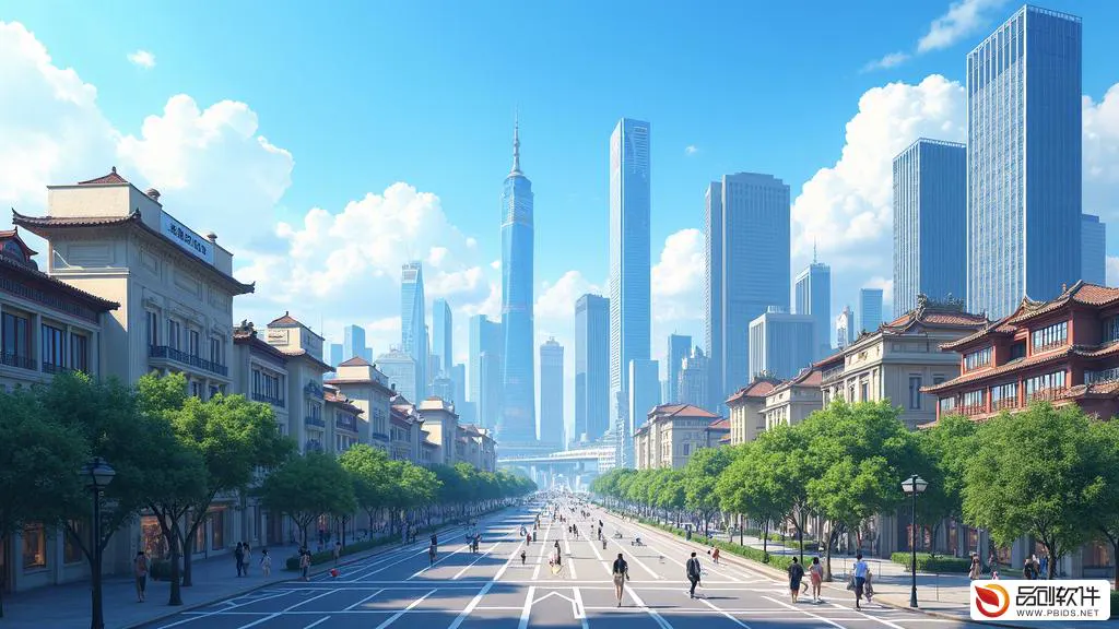 佛山市私教课程智能提醒系统：重塑健身行业的新篇章
