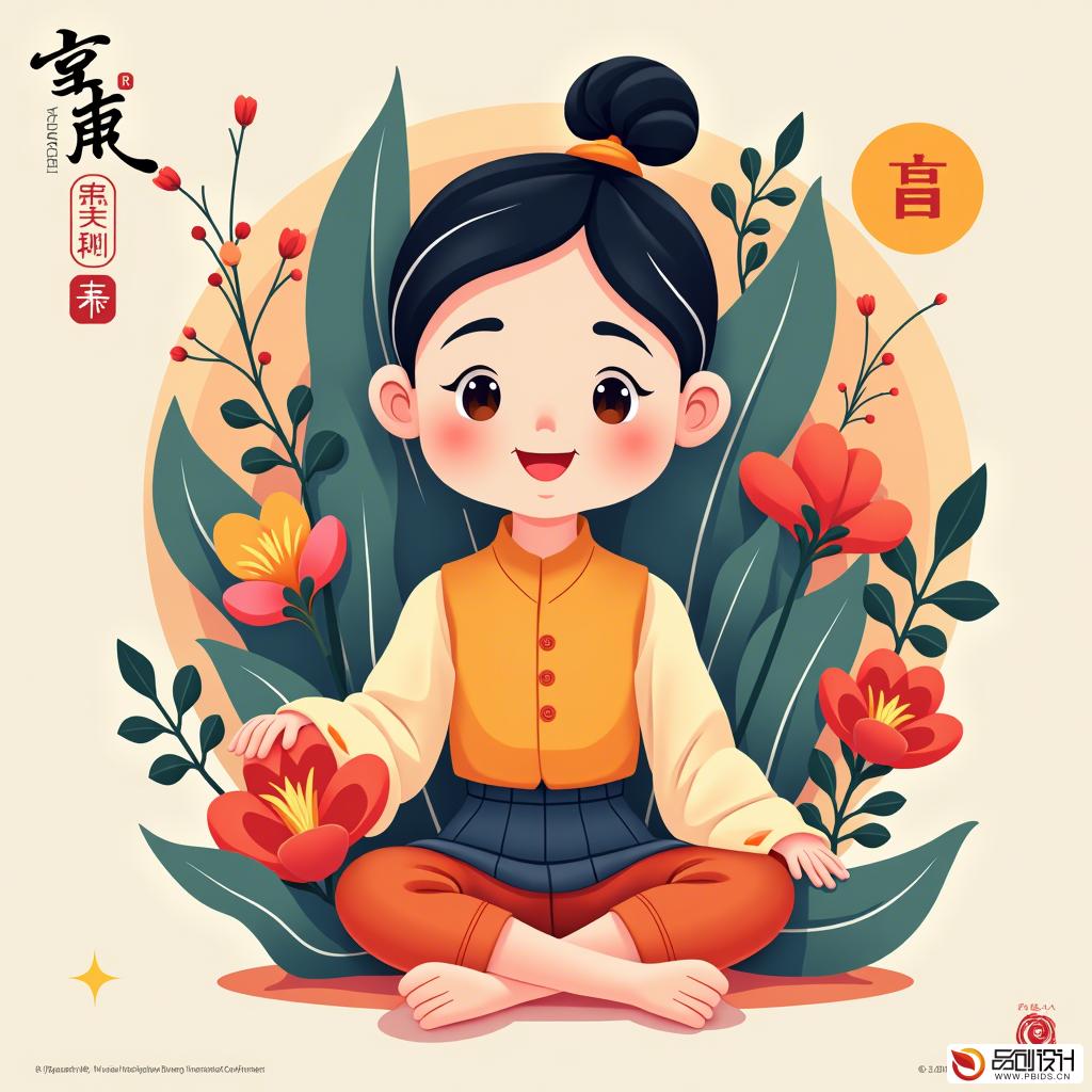 银川营销视觉设计创新服务中心：引领营销新风尚
