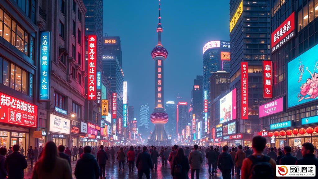 上海市医疗设备功耗追踪系统服务商：引领医疗智能化管理新风尚
