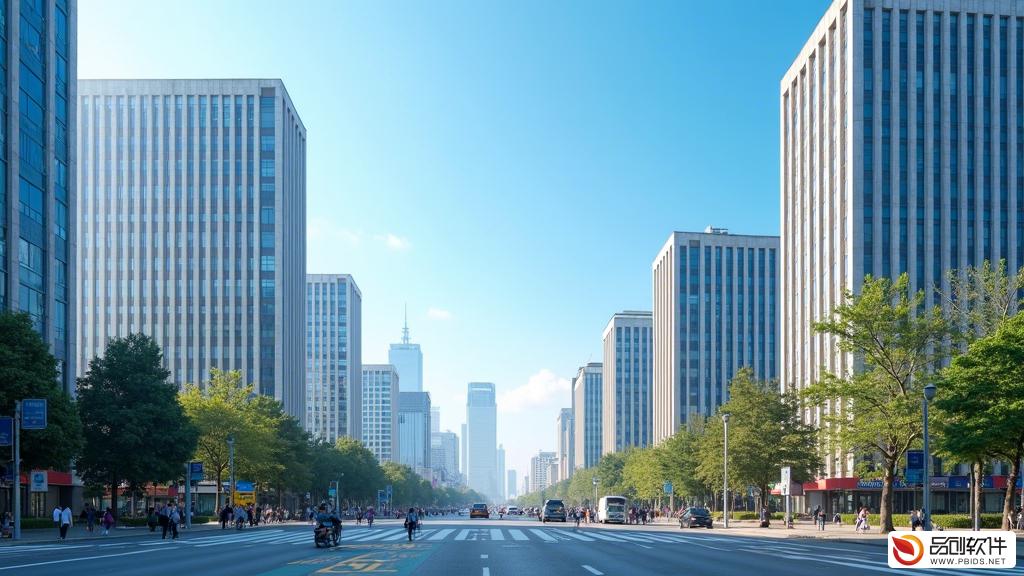 宁波市会议全流程管理系统：提升企业会议效率的新篇章
