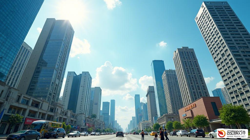 东莞市供应链金融平台研发中心：创新引领，赋能产业升级
