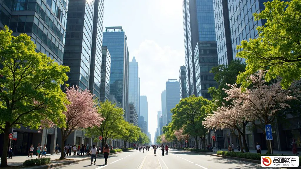 成都市医药智能推荐引擎系统研发中心：引领医疗健康的未来
