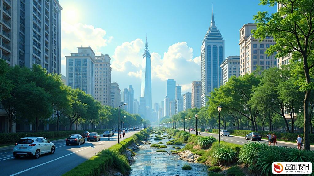 儋州市手机网页设计：创新引领未来数字体验

