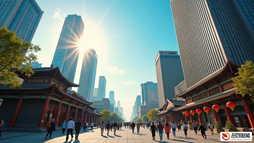 武汉市医疗供应链智能合约系统生态链的构建与展望
