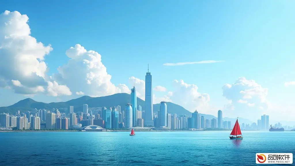 珠海市需求原型设计服务站：创新设计，驱动未来
