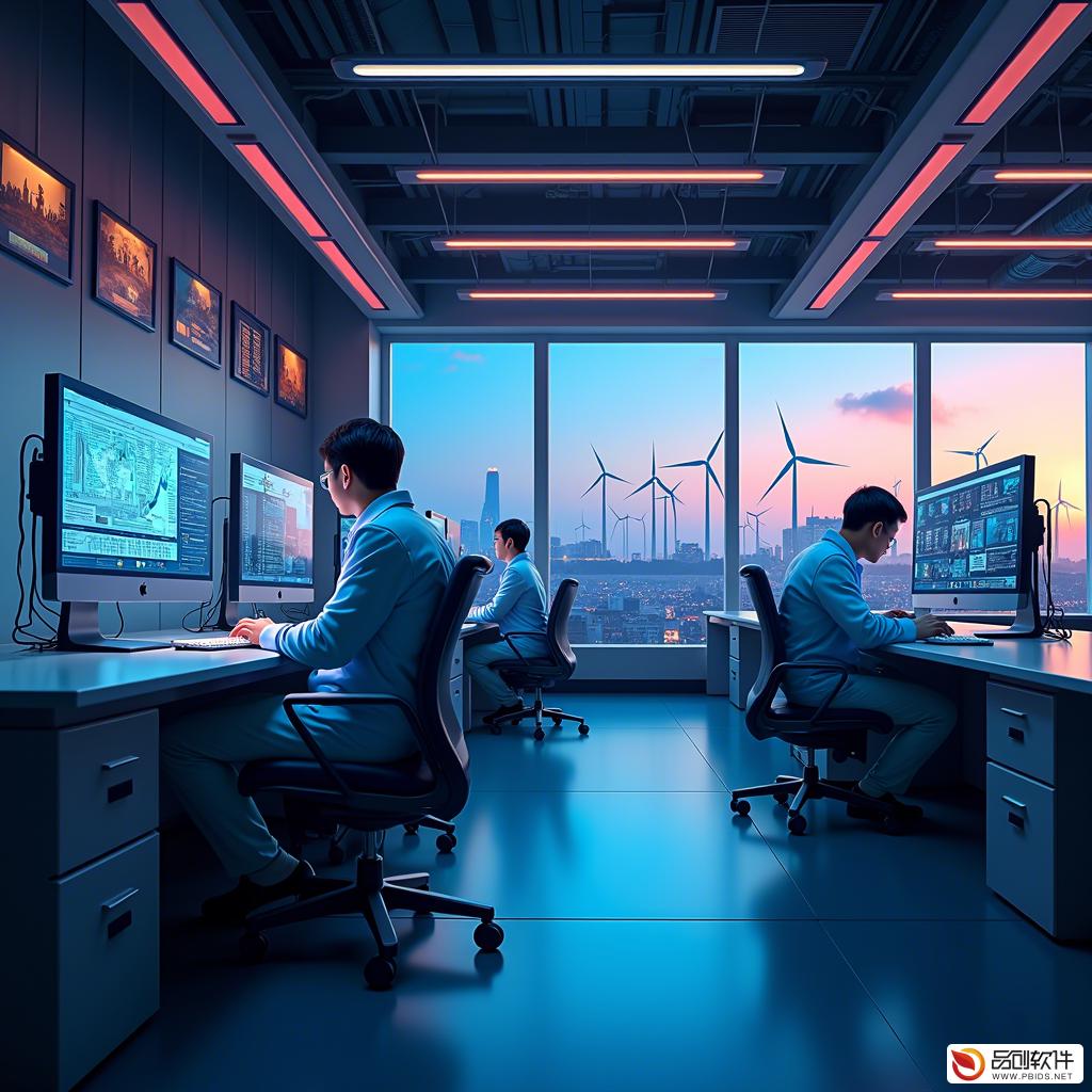 苏州市东风风神维修AI平台技术中心：引领汽车维修智能...
