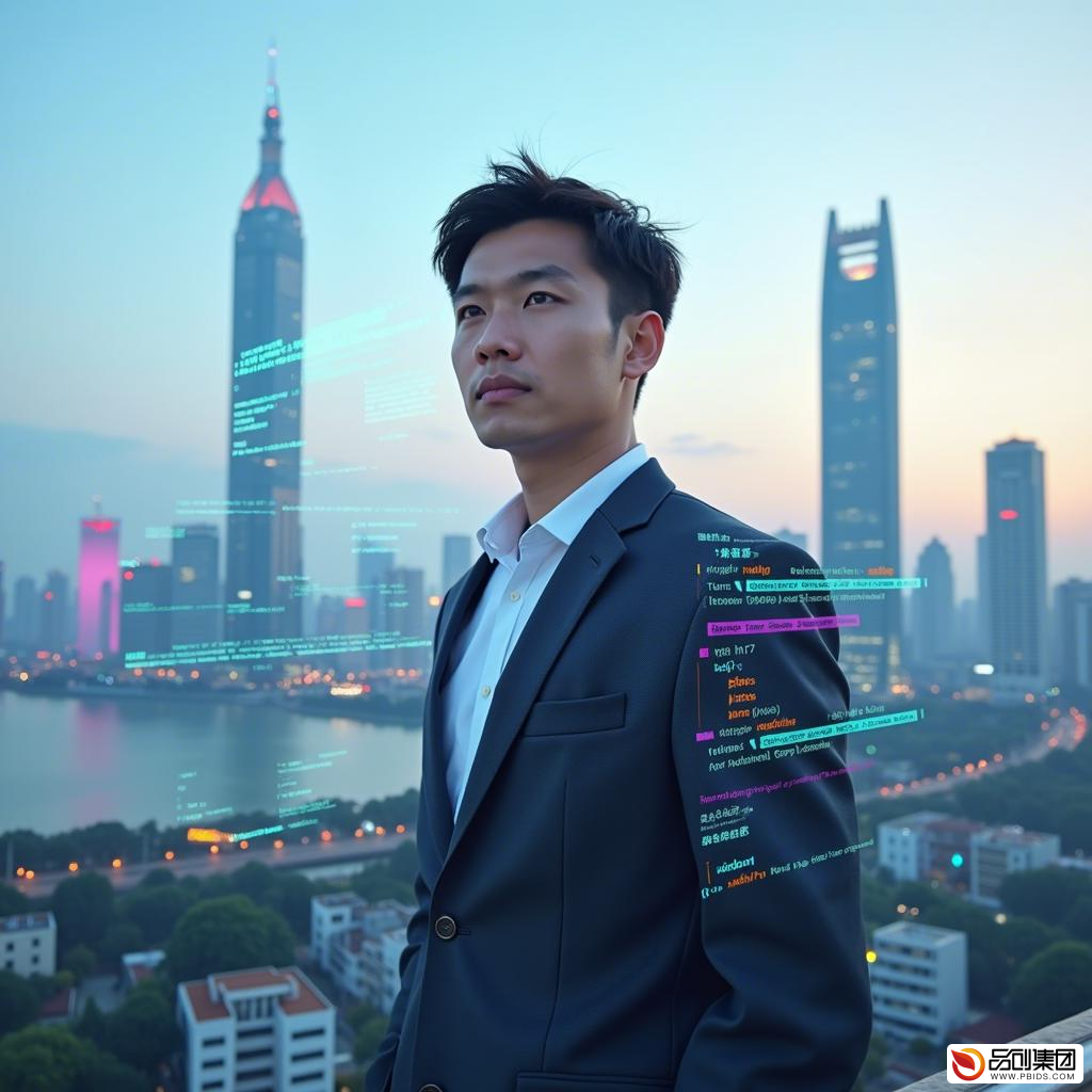 长沙定制APP开发：打造专属移动应用的全...