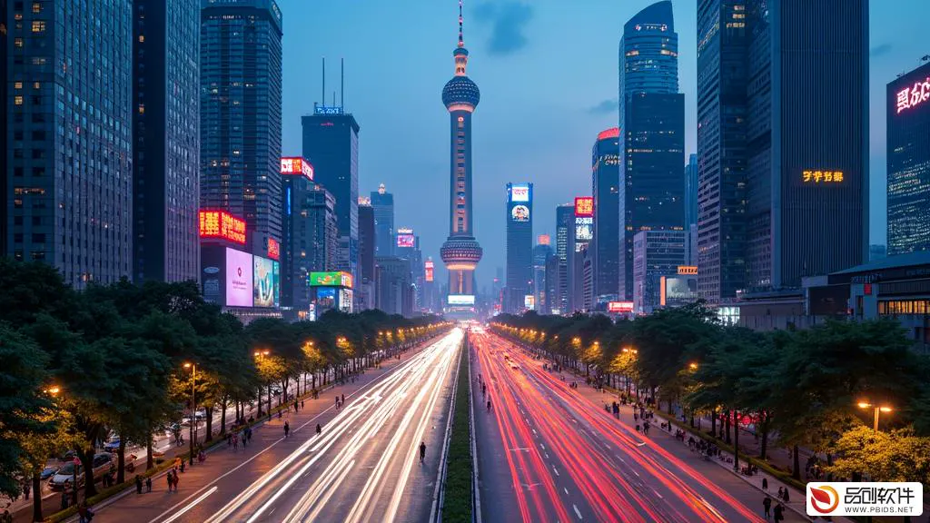 广州市保险中介平台：重塑保险行业的桥梁与纽带
