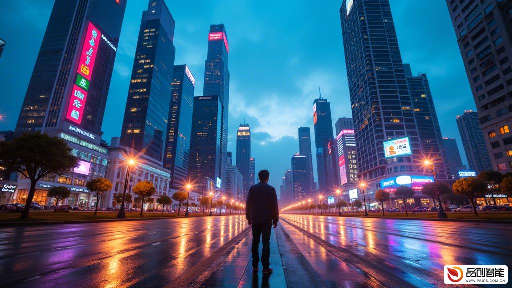 东莞市女性健康区块链中心的创新探索与实践
