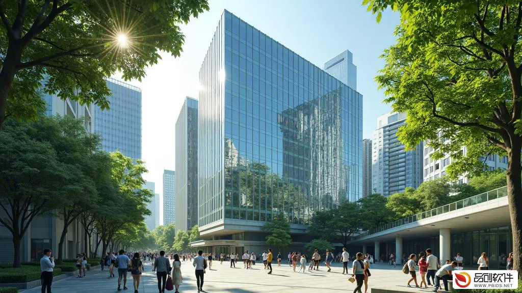 广州市教育智能教研系统平台商：引领教育数字化转型的新篇章
