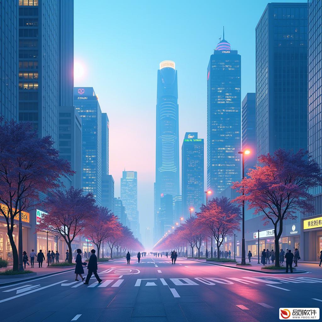 珠海市共享设备物联网开发平台商：引领智慧城市新风尚
