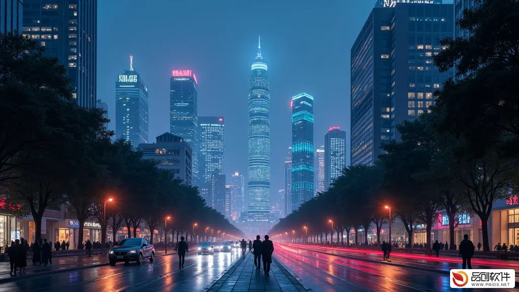 无锡市保险监管报送平台有限公司：引领保险业数字化转型的新篇章
