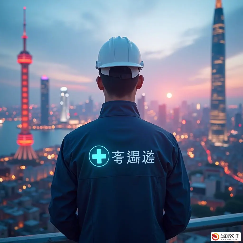 无锡市医疗隐私计算平台运营商：守护健康数据的创新力量
