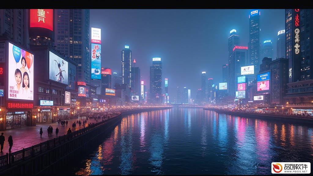 重庆市市政智能消防栓系统的革新与应用
