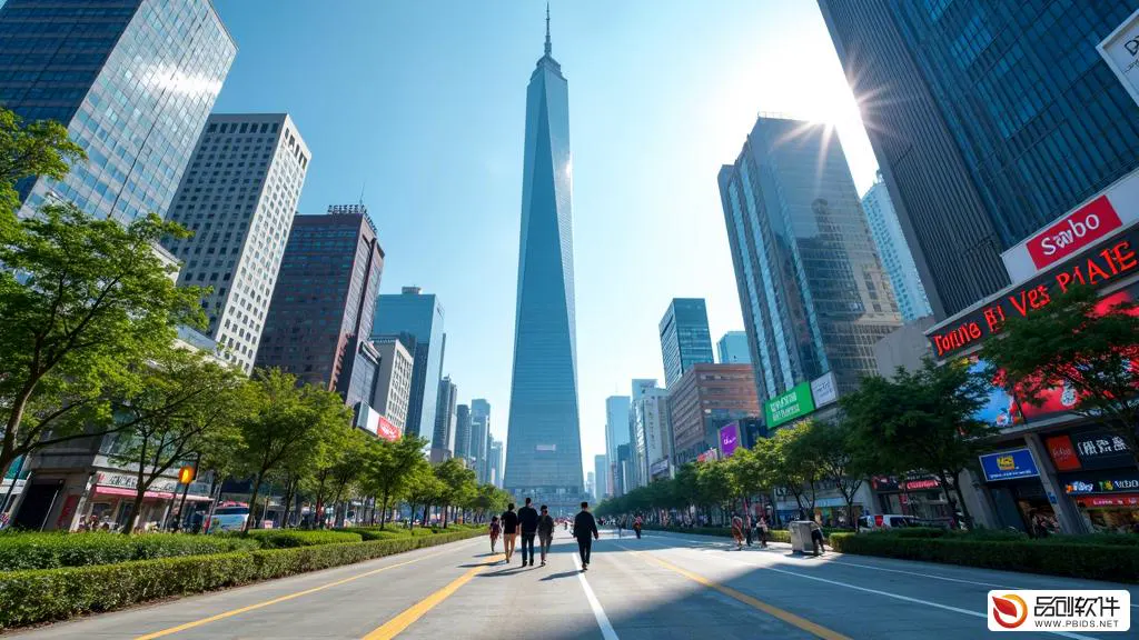 杭州市多协议物联网关集成平台集团：引领智慧城市新风尚
