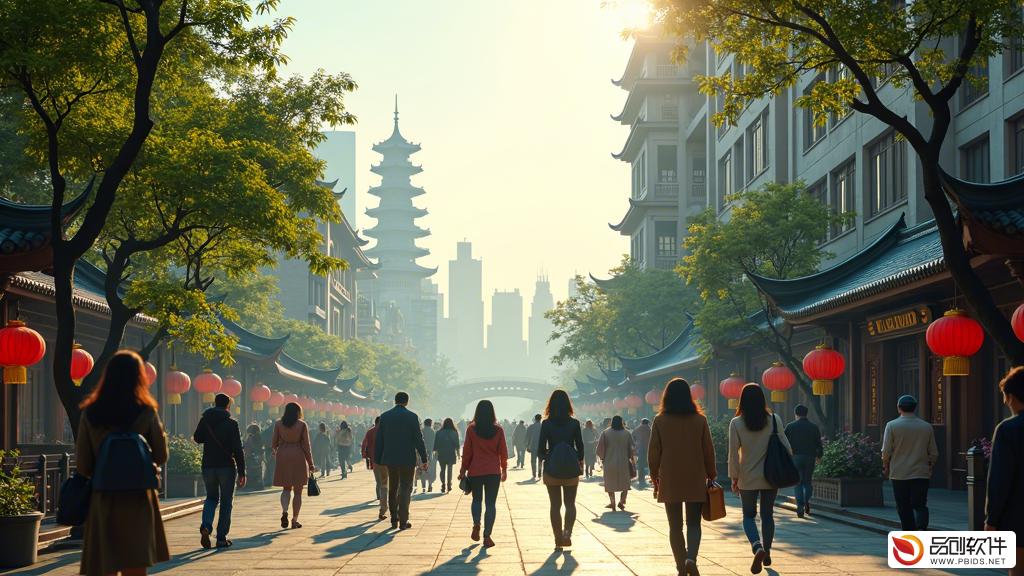 杭州市X射线系统开发研发中心的创新之旅
