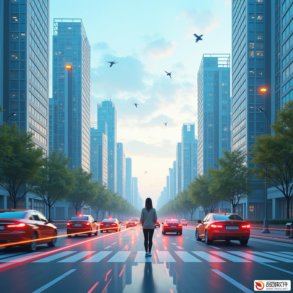 无锡市车载高精度定位系统：创新引领未来出行
