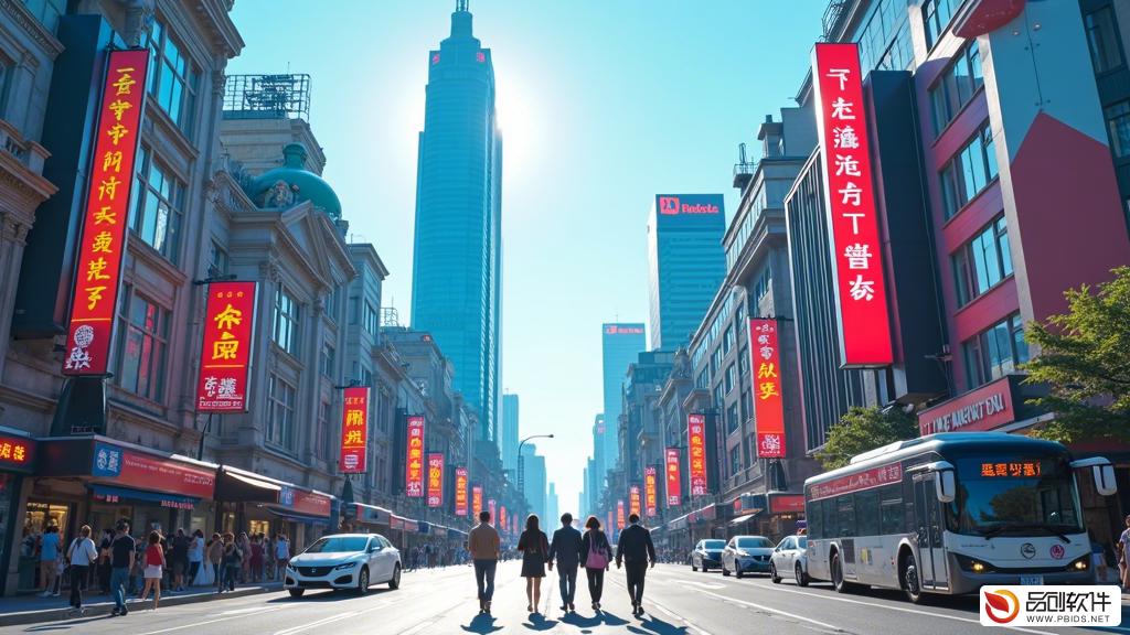 宁波市5G+AI视频网关系统研发中心：引领智能科技新篇章
