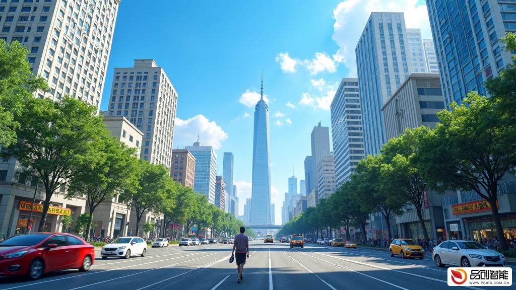 佛山市医疗设备共享认证平台研发中心：推动医疗资源共享的新篇章
