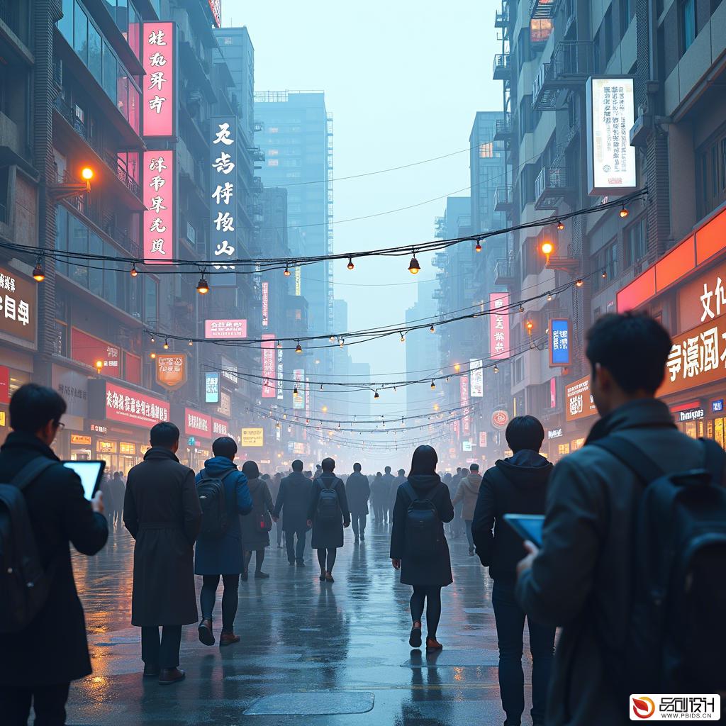 台中交互行为研究的深度剖析