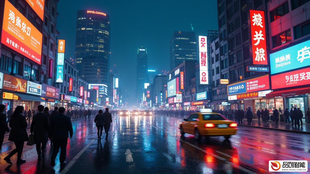 东莞市体温贴近零功耗设计研发中心：创新引领未来绿色科技
