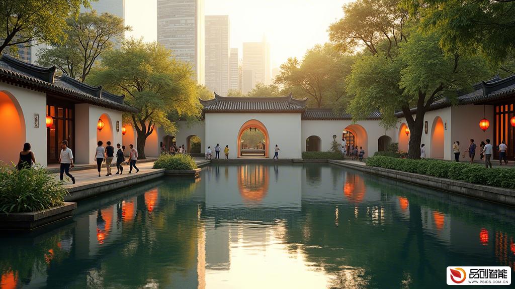 苏州市可穿戴生理周期监测供应链基地建设与发展探索
