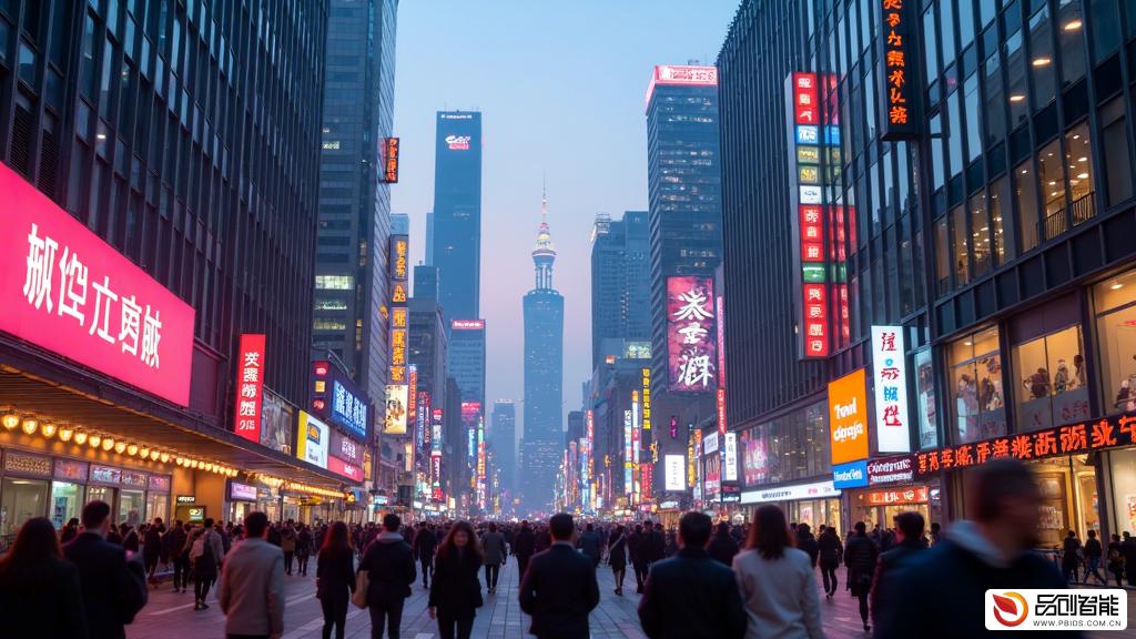 广州市车载医疗设备供电方案商：创新技术引领医疗急救新时代
