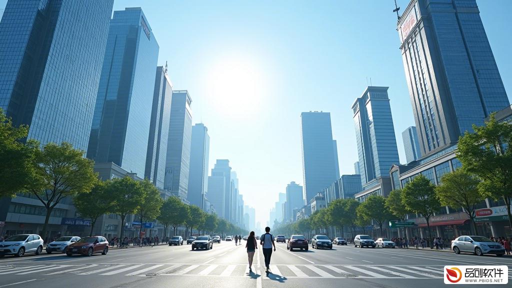 合肥市嘉宾邀约自动化系统：提升活动效率的新篇章
