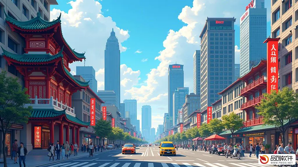 成都市教育课程工厂平台集成商：重塑教育生态的先锋力量
